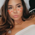 melodyxo OnlyFans Leak 

 profile picture