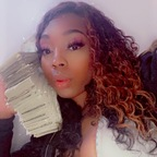 melrose_shanelle (Melrose) OnlyFans Leaked Content 

 profile picture