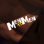 mentomensex (Men to Men) free OnlyFans Leaks 

 profile picture