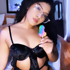 mercedes2531 (Anyeli) free OnlyFans Leaked Videos and Pictures 

 profile picture