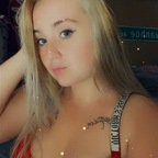 mercedes_rose70 (Mercedes Rose) OnlyFans content 

 profile picture