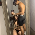 mereandrohan onlyfans leaked picture 1