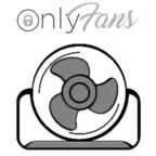 Onlyfans leak merrysfans 

 profile picture
