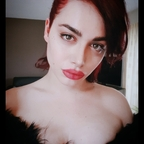 meruladelux onlyfans leaked picture 1