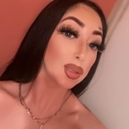 View mexican_manuelita OnlyFans videos and photos for free 

 profile picture