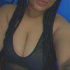 mf_lady_jay (Peaches) OnlyFans content 

 profile picture