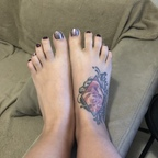 mfeet OnlyFans Leaked (49 Photos and 32 Videos) 

 profile picture