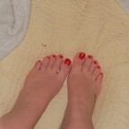 mgfeet onlyfans leaked picture 1