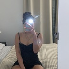 mia937mia OnlyFans Leaked (49 Photos and 32 Videos) 

 profile picture