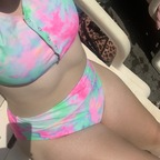 mia_marie321 OnlyFans Leaks (49 Photos and 32 Videos) 

 profile picture