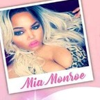 Onlyfans leaked mia_monroe 

 profile picture