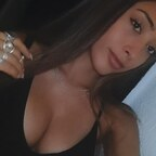 micasuchecki OnlyFans Leak (49 Photos and 32 Videos) 

 profile picture