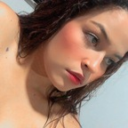 View michelle_26w OnlyFans videos and photos for free 

 profile picture