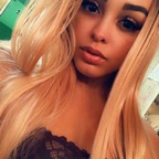michelleyy OnlyFans Leak (94 Photos and 114 Videos) 

 profile picture