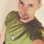 micholino92 (Mitja) OnlyFans Leaked Videos and Pictures 

 profile picture