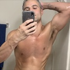 View Mickey Max (mickeymaxfit) OnlyFans 49 Photos and 32 Videos leaks 

 profile picture