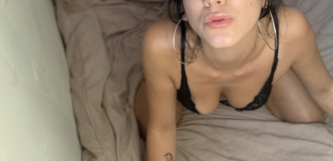 mickeymuse onlyfans leaked picture 1