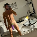 mickysecret onlyfans leaked picture 1