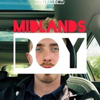 Get Free access to @midlandsboyx Leak OnlyFans 

 profile picture