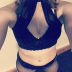 View midnightcolette (Colette) OnlyFans 49 Photos and 32 Videos gallery 

 profile picture