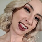 View midwest_princess (Midwest Princess) OnlyFans 304 Photos and 45 Videos leaked 

 profile picture