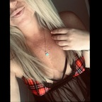 Download midwestmandyy OnlyFans videos and photos for free 

 profile picture