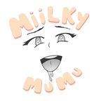 miilkymumu OnlyFans Leak (49 Photos and 32 Videos) 

 profile picture