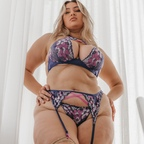 Onlyfans leaks mikaelareidy 

 profile picture
