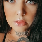 mikaliaroze OnlyFans Leak (138 Photos and 101 Videos) 

 profile picture