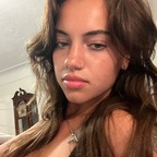 Download mikaylaishungry OnlyFans videos and photos for free 

 profile picture