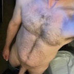 Download mike0xl0ng OnlyFans videos and photos for free 

 profile picture