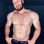 mikesteelfree (Mike Steel) free OnlyFans Leaked Content 

 profile picture