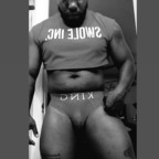 mikeswole123 OnlyFans Leaks 

 profile picture