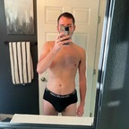 mikeyb1767 (Mikey B) OnlyFans Leaks 

 profile picture