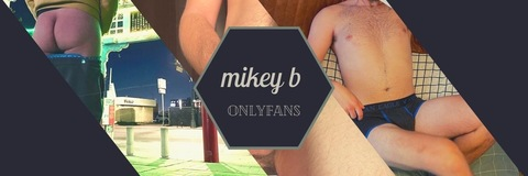Header of mikeyb1767