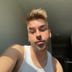 mikeycheekz OnlyFans Leaks 

 profile picture