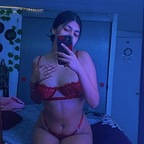milaguerrerooo onlyfans leaked picture 1