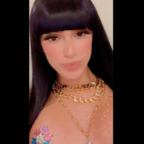 milaniqueen OnlyFans Leaks (49 Photos and 32 Videos) 

 profile picture