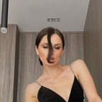 Get Free access to milatornmila Leak OnlyFans 

 profile picture