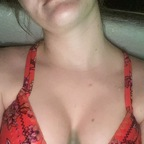 military_wife onlyfans leaked picture 1