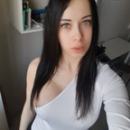 Download milkavilka OnlyFans videos and photos free 

 profile picture