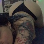 View milkyl0lita OnlyFans content for free 

 profile picture
