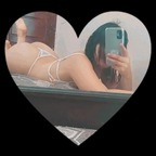 milkymaple OnlyFans Leaked (49 Photos and 32 Videos) 

 profile picture