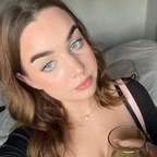 millie_olivia03 OnlyFans Leaked Photos and Videos 

 profile picture