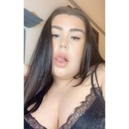 millieellen98 OnlyFans Leak (49 Photos and 32 Videos) 

 profile picture