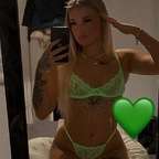 millieforey onlyfans leaked picture 1