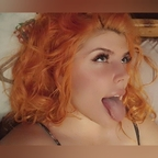 millyvengeance onlyfans leaked picture 1