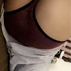 mimiperfectt onlyfans leaked picture 1