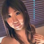 mina_kei24 OnlyFans Leaked 

 profile picture