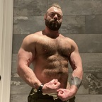 View MindFoxxx Muscle (mindfoxxx) OnlyFans 49 Photos and 173 Videos leaks 

 profile picture